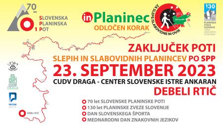 23. september-banner 16x9-3-2 (1)